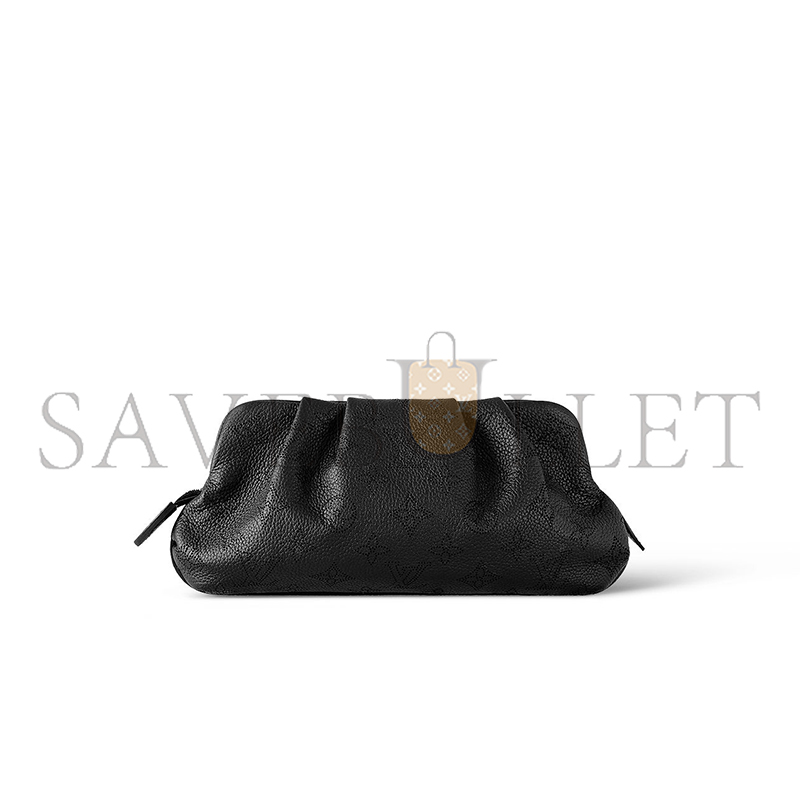 l0vis Vvtt0n master scala mini pouch m80093 (23*12.5*5cm)